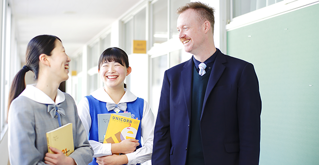 聖マリア女学院高等学校 学校紹介 難関校合格に導く確かな指導力 敷島学習塾 敷島学習塾 聖マリア女学院高等学校 学校紹介 難関校合格に導く確かな指導力 敷島学習塾 敷島学習塾