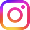 Thumbnail of related posts 189