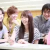 Thumbnail of related posts 004