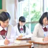 Thumbnail of related posts 108