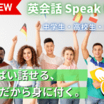 Thumbnail of related posts 163