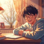 Thumbnail of post image 043