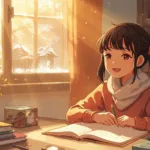 Thumbnail of related posts 108