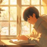 Thumbnail of post image 084