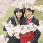 Thumbnail of post image 134