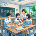 Thumbnail of post image 066