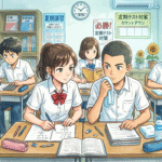 Thumbnail of post image 036