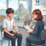 Thumbnail of post image 020