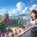 Thumbnail of post image 051
